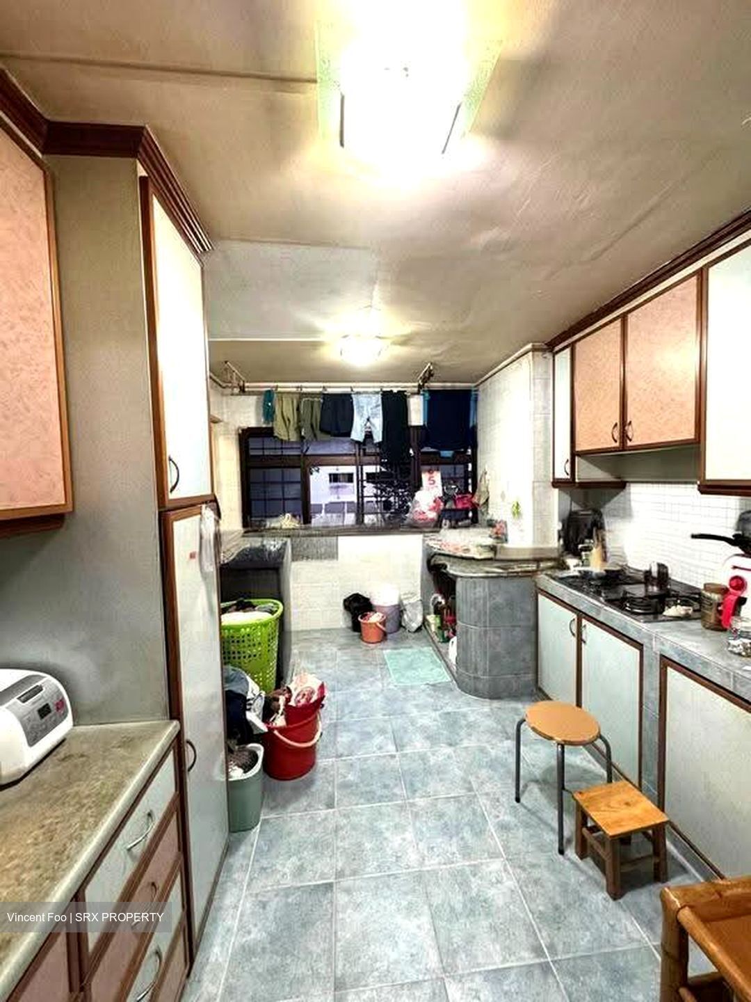 Blk 363 Clementi Avenue 2 (Clementi), HDB 3 Rooms #613626771
